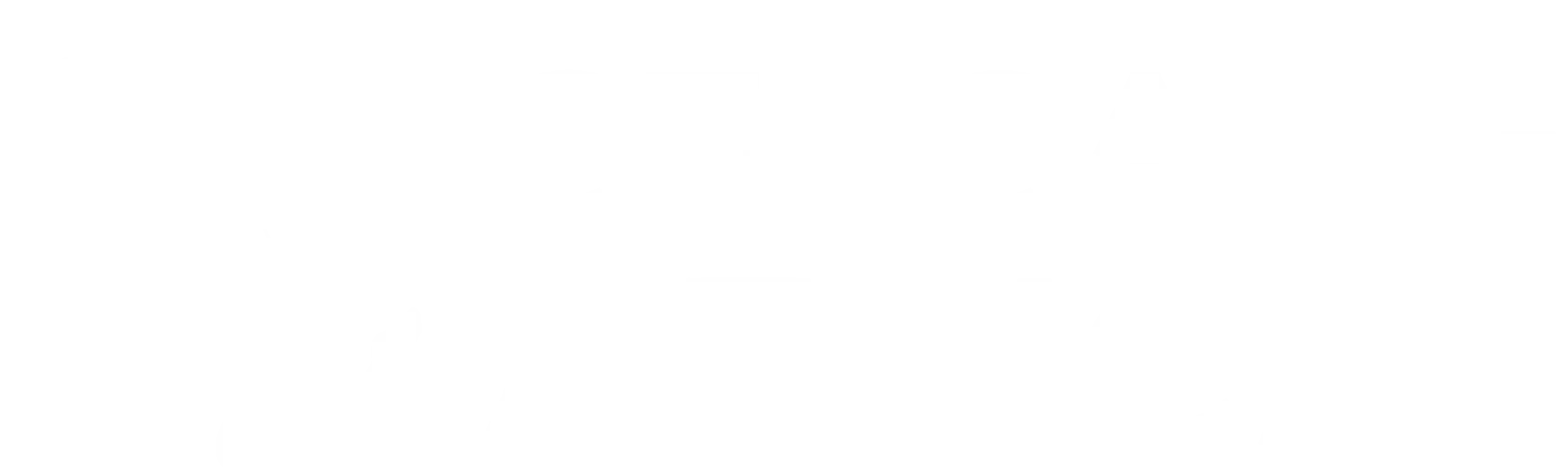 Cerca de áfrica