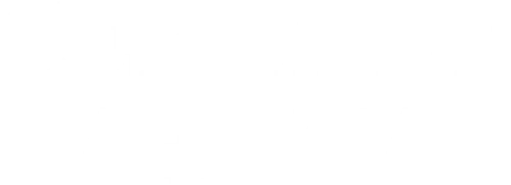Cerca de áfrica